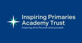 Inspiring Primaries Academy Trust logo